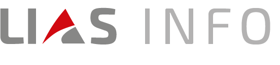 LiasInfo